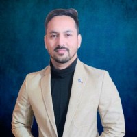 Rohit Parashar