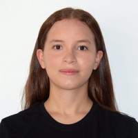Oriana Carmona Joly