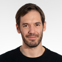Gaël Kijko