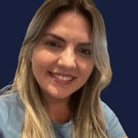 Karla Alamar