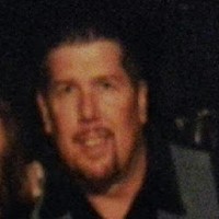 Alex Michaels
