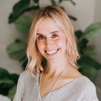 Melissa Hitt