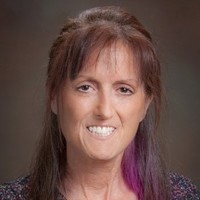 Deborah Iannarelli