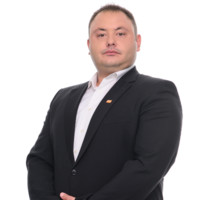 Pavel Ivanov