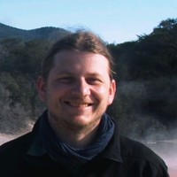 Michal Moudrý