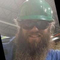 Brent King