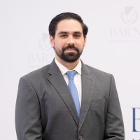 Luis Miguel Vásquez Bobadilla