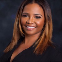 Sherlita Patton