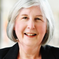 Susan O. Gomes