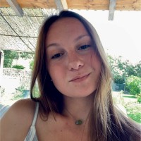 Lily Lacave