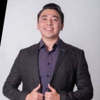 Ariel Alonzo Baez