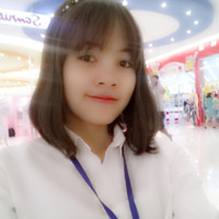 Giang Nguyễn