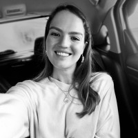 Mariella Hutton