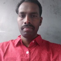 Ramachandran Kumar