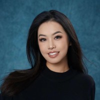 Fiona Xu