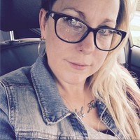 Jennifer Bunnell