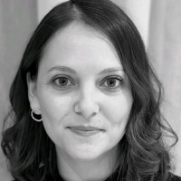 Elala Brossard