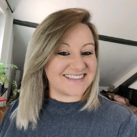 Jessica D'Agate