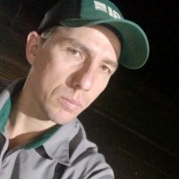Allan Mangili