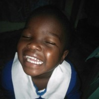 Jeremiah Moseti