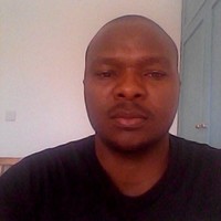 Robert Mkumba