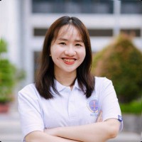 Hà Nguyễn Khánh