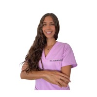Marisol Castillo
