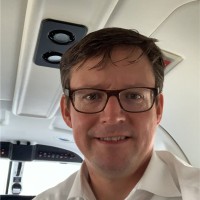 Stefan Schüz