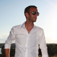 Peter Sigfridson