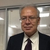 Erdal Celik
