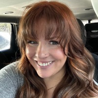 Katie Delaney-Seamans