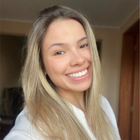 Raphaela Dutra