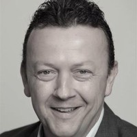 Piet De Beule