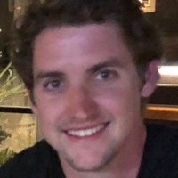 Liam Cronin