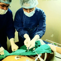 Omar Bustamante Celleri