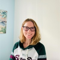 Kate A.