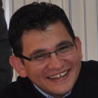 Özgür Eyiol