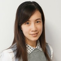 Kewei Chen
