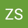 ZS Leo