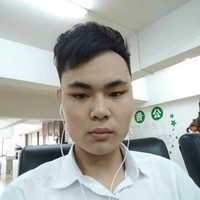 张发健