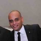 Ahmed Nabil