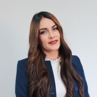 Lizeth Albornoz