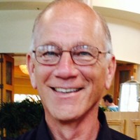 Wayne Herrmann
