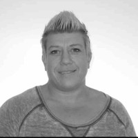 Anna Harjapää