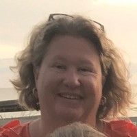 Ann Bender