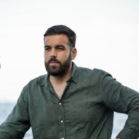 Alexandre PEREZ