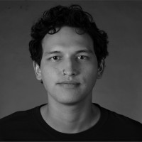 Adam Jackson