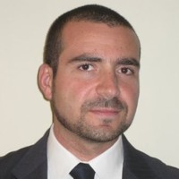 Mohamed Bannani