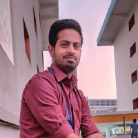 Sunit Mukherjee