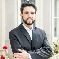 Jonas Resende
